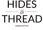 Hides and Thread Pte Ltd